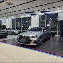 과천모터스 | 과천bmw 520i M Spt_P1 비대면 출고 과정까지 꼼꼼하게 진행한 후기