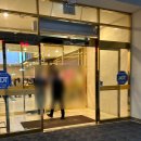 청주아트홀 | 청주 아모르아트 웨딩컨벤션 아트홀 방문 후기, 주차장