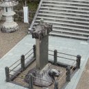 무병장수(양악)마을 | 선교율 차와 범패의 성지/삼신산 쌍계사 三神山 雙磎寺/호리병 속의 별천지 쌍계사