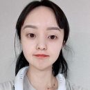 바비채 이미지