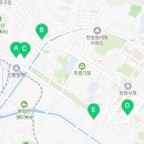 봉곡중앙체육관 이미지