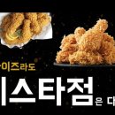 비에이치씨월계 네이버블로그
