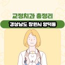 양덕동001 이미지