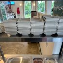 도야짬뽕제주외도점 | [제주/외도이동] 제주 도야짬뽕 맛있을까? 소고기짬뽕·새우고추짜장 내돈내산 솔직 후기