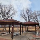 율하체육공원 생태연못 이미지