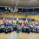 하나지역아동센터 이미지