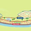 별빛야영장 이미지