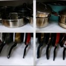 한마음 커뮤니케이션 | 마산이사짐센터 한마음익스프레스 이용 시 파손 없이 안전하게 이사하는 핵심 노하우