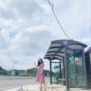 충남양품 - 성남시 중원구 시민로117번길 4 | 충남양품