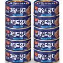 동원참치 - 고양시 일산서구 일현로 29 | 동원참치