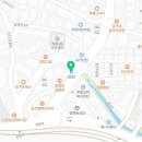 GS25 성북우주점 이미지