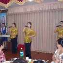 고려식당 이미지