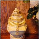 천일사 | 🌟 홍성 점집 추천, 천일사에서 경험한 인생의 전환점