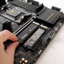 슬롯PCⅡ 이미지