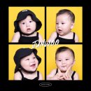 코꾸몽 | 모르겠고 그냥 요즘 정신없는 육아