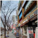 더힐링풋샵 이미지