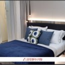 (Hi)하이케어서비스 이미지