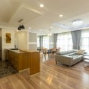 그린밸리가든 이미지