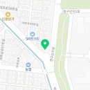 육대경로당 네이버블로그