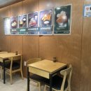 양지-2907 이미지