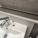 알파라인 | 부산북구줄눈시공 알파라인 줄눈 시공 후기: 꼼꼼함에 반했어요