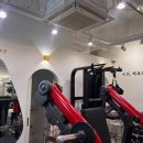 국관장체육관 | 이수역 pt 선택 전 꼭 알아야 할 3가지 차이점(나의, 체육관)