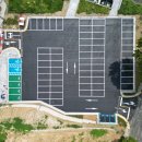 신성동행정복지센터 이미지