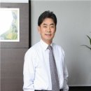 팜스웰