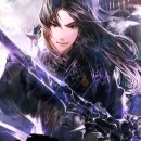 용천관 | [무협 웹소설] 귀환 마교관