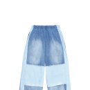 에스씨코리아 이미지