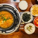 생고기김치찌개 - 제주시 구산로 59 | 생고기김치찌개