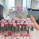 양천어르신 요양센터 이미지