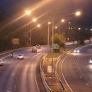 강변북로 이미지