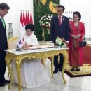 선진코리안 이미지