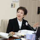 활기찬의원 이미지