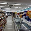 GS25한라대점 이미지