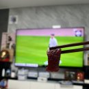 그노축산 이미지