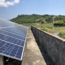 태영 태양광발전소 이미지