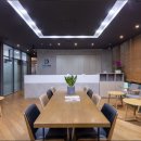 강남치과의원 이미지