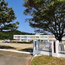 마정초등학교 이미지