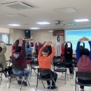 부평힘찬 이미지