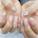 손톱하는여자 - 관악구 신림동 | 손톱하는여자