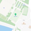 GS25 춘천송암 이미지