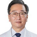 23 매일경제