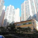 개봉현대약국 이미지