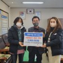 ㈜현승종합건설 이미지