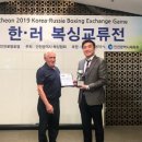 바로병원 이미지