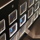 우림이비지센터2차 | 설렁설렁 오픽 OPIc 공부해서 시험본 후기(과연 성적은...)