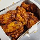 교촌치킨 국제신도시점 이미지