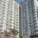 으뜸공원 | 목동 안경점 추천, 으뜸50안경 목동파리공원점 방문 후기 (+가격 정보)